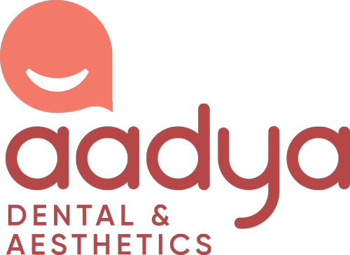 Aadya-logo-(1)